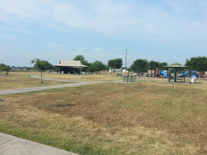 Lost Ring Victoria,Texas