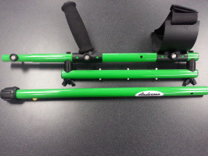 Metal Detecting Equipment