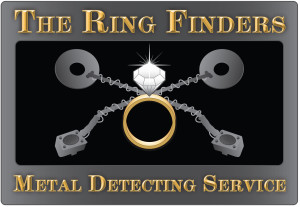 Metal Detecting Houston, Texas