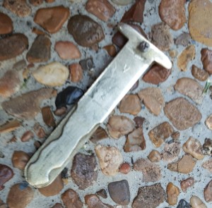 Lost Car Key Houston, Texas