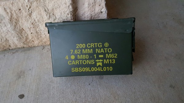 Treasure Box Lost in Attic Insulation in Richmond, Texas