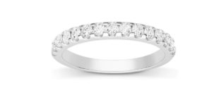 Wedding Ring Lost in Katy, Texas