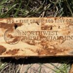 20220927_ff0c3_1e555-600x450