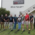 2e67a33520ad831032d24d730d8b559d-1