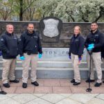 32c2726b6c39eeb0cf4d886e77d48a7a-1536x759