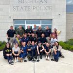 3c08a16bc0bbbfb52a00548648fc4650