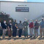 4e6836ebd9c028d0c74bfa2fdb86ee72-1024x751