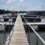 516225154_122177633270296192_828893310478238171_n