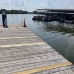 516376050_122177633264296192_4293996347148931418_n