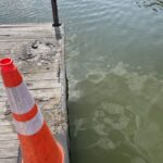 516748376_122177633276296192_1449734269507182334_n