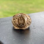 517165671_122177783114296192_6159095919799098215_n