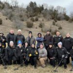 52e70b07a94c3989ec327937bc8014f1-1536x913