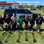 66c83e7ab3a6ad0297ff0d1f33e14303