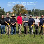 6848f41d30a8a2ef059bc1771dbc066a-1536x832