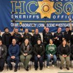 893bd5dbff45acde46e286c359714134-1536x986