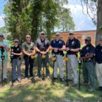 b20df3a493f37204082f9919ee88641a