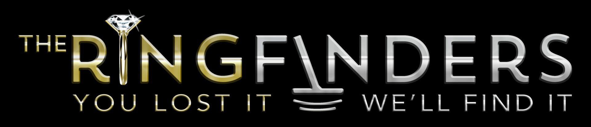 HOUSTON METAL DETECTING SERVICES