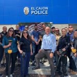 d9b3e4d5d883352d618ba906e3c7aaa7