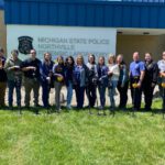 edb86fae030e48e9e85d0149be25421c