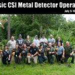 metal-detecting-training-1