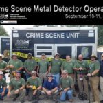 metal-detecting-training-2