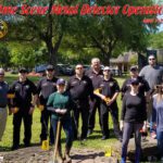 metal-detecting-training-3