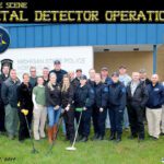 metal-detecting-training-4