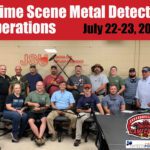 metal-detecting-training-5