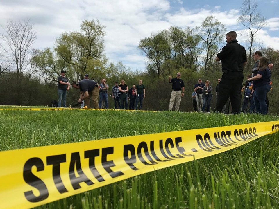 metal-detecting-training-courses-19