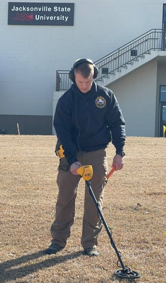 metal-detecting-training-courses-33