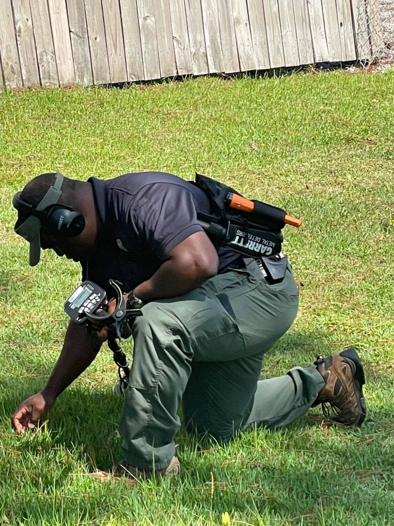 metal-detecting-training-courses-34