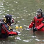 metal-detecting-training-courses-4