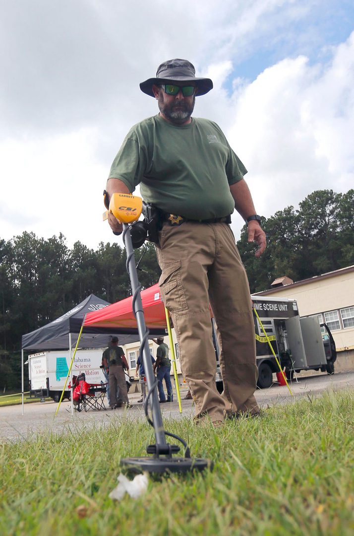 metal-detecting-training-courses-6