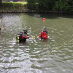 metal-detecting-training-courses-7