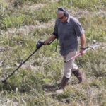 texas-lost-rings-houston